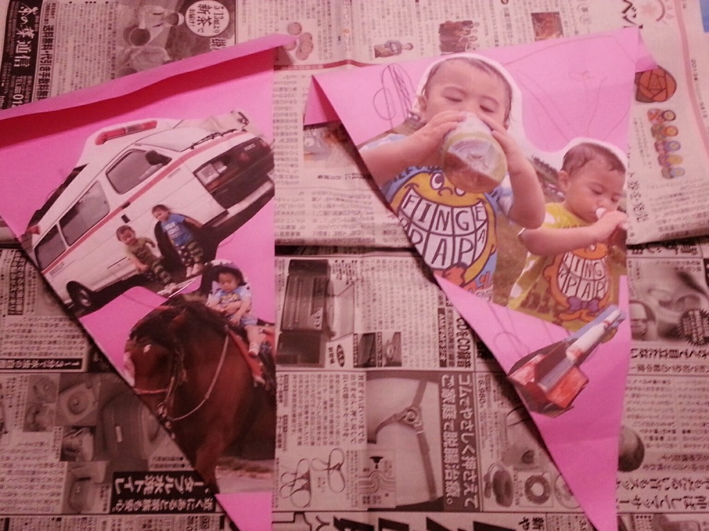 C360_2014-09-11-20-15-21-082