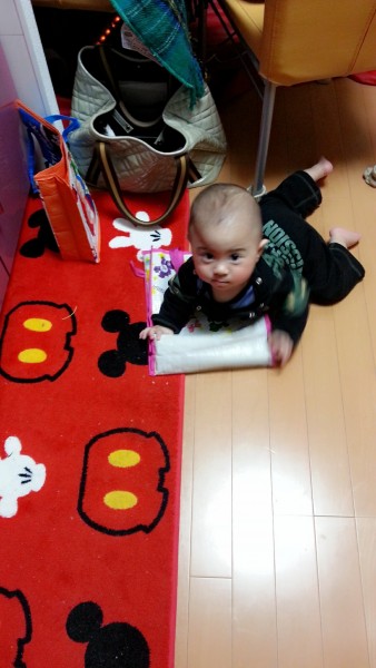 Camera 360