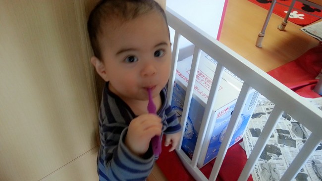Camera 360