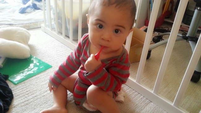 Camera 360