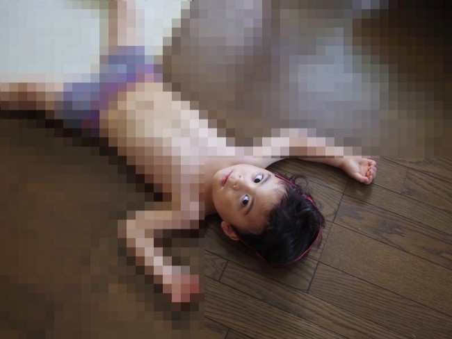 IMGP7121 2