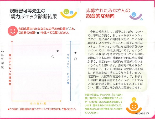 20150727160814000