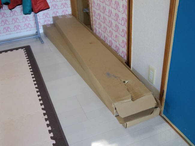 IMGP2754