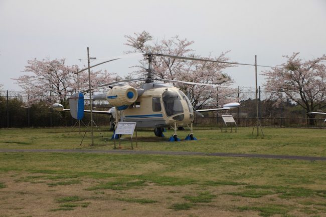 Y,ICHIKI3636
